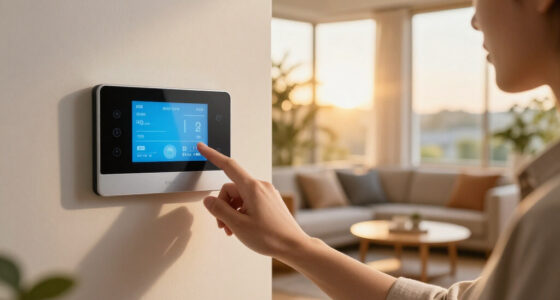 9 Best Smart AC Controllers in 2026