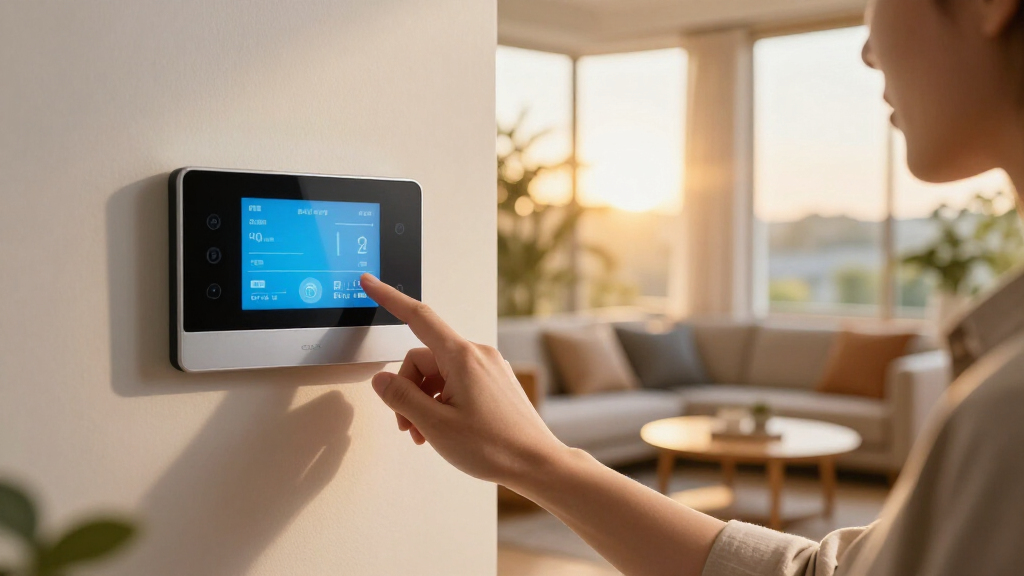 9 Best Smart AC Controllers in 2026