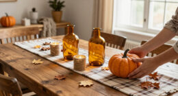 9 Best Vintage-Inspired Fall Decor in 2026