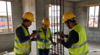 Avenue 68 In Bogotá Reaches 87% Construction Progress