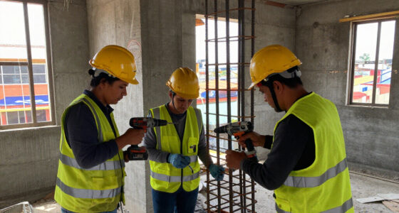 Avenue 68 In Bogotá Reaches 87% Construction Progress