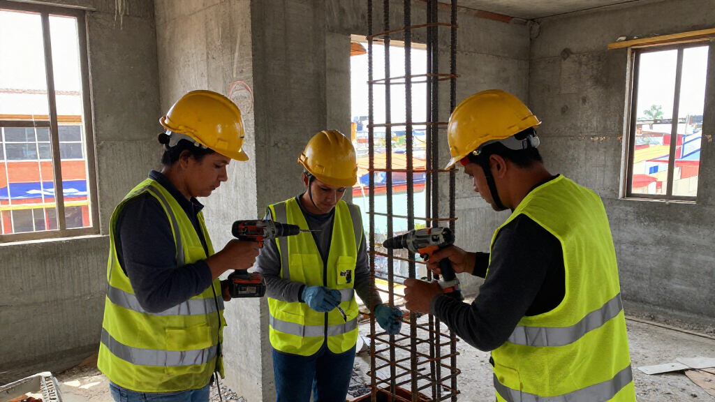 Avenue 68 In Bogotá Reaches 87% Construction Progress