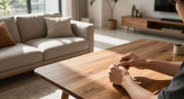 CapitaLand Development Hands Over First Homes At Lumi Hanoi - Vietnamnews.vn