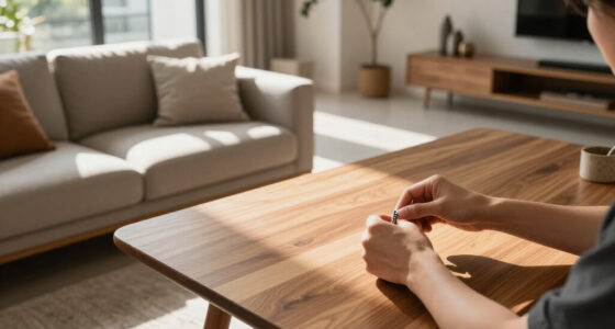 CapitaLand Development Hands Over First Homes At Lumi Hanoi - Vietnamnews.vn