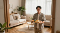 CapitaLand Welcomes First Residents At Lumi Hanoi