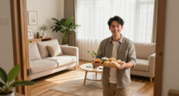 CapitaLand Welcomes First Residents At Lumi Hanoi