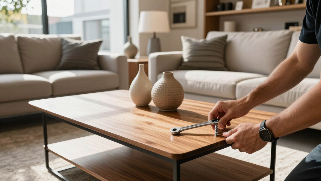 Castlery Opened Its First U.S. Flagship — Here’s Everything You Need To Know