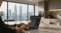 Condo For Sale In KLCC, Kuala Lumpur By UBAI AZIZ - EdgeProp