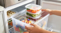 Costco’s Newest Storage Find Will Make Your Freezer Feel 2X As Big