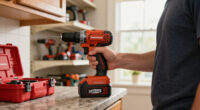 Craftsman Is Now Selling Direct At Lowe’s In Puzzling Move