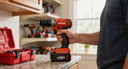Craftsman Is Now Selling Direct At Lowe’s In Puzzling Move