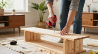 Craftsman Launched A Cheaper Cordless Drill