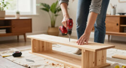 Craftsman Launched A Cheaper Cordless Drill