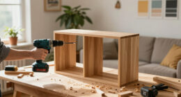 Craftsman Launched A Cheaper Cordless Drill