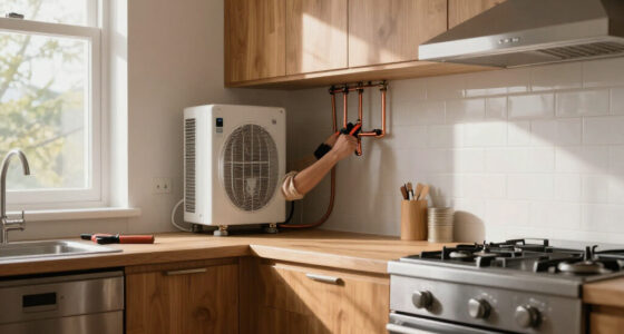 Hamburg Increases Funding For Heat Pump Subsidies