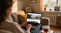 Hanover Scotland Housing Association Surges In Global Coverage