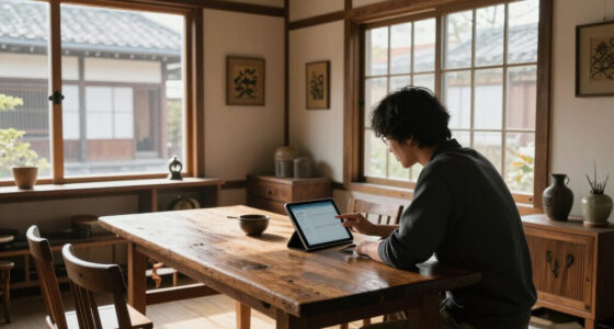 Harada House, California, United States Surges In Global Coverage