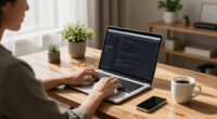Hexo Labs Builds Self-Improving AI That Learns On The Fly