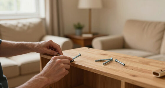 Home Repair Surges In Global Coverage