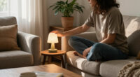 IKEA Just Released The Sweetest Little Lamp — And It’s Only $13