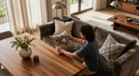 Interior Design & Decor Essentials 2026