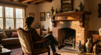 Most People Prefer Traditional Architecture