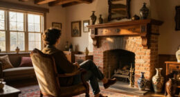 Most People Prefer Traditional Architecture