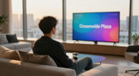 Oceanwide Plaza Surges In Global Coverage