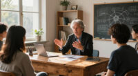 Oxford Professor Warns AI Is Plausibly Close To Runaway Self-Improvement