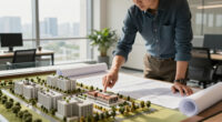 Puravankara Adds ₹15,200 Crore GDV Via 6 Land Parcels, Expanding Mumbai Redevelopment - Sahi