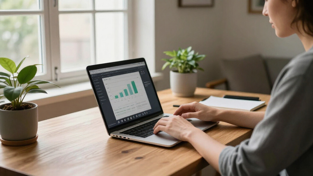 Recursive Self-Improvement: What It Is And Why It Matters