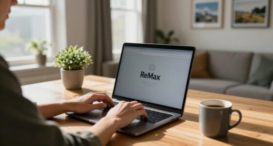 Remax Surges In Global Coverage