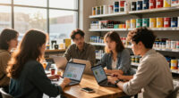 Retailers Set Their Eyes On Growth At The Ace Hardware 2026 Fall Convention