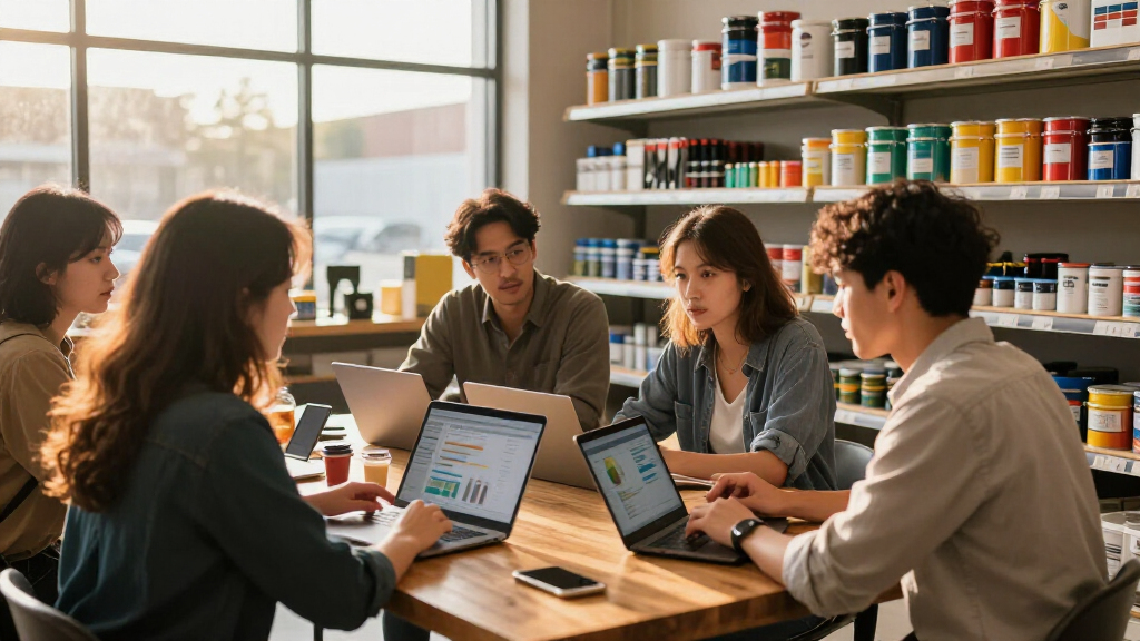 Retailers Set Their Eyes On Growth At The Ace Hardware 2026 Fall Convention