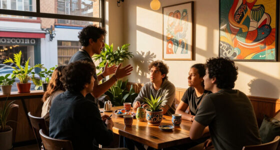 September Sales Office Takeover Expands In Bogotá's Neighborhoods