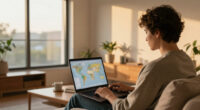 Taylor Wimpey Surges In Global Coverage
