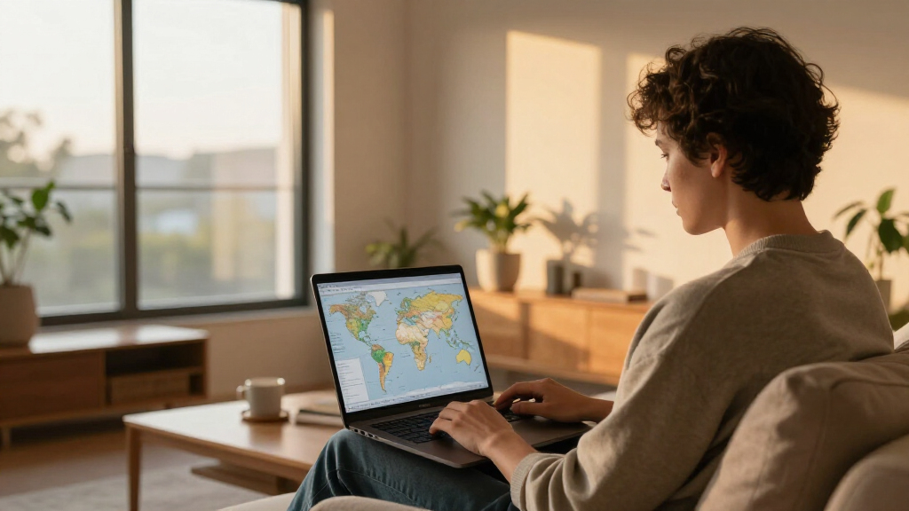 Taylor Wimpey Surges In Global Coverage