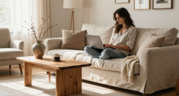 The 27 Best Deals To Shop This Week From Pottery Barn, West Elm, And More