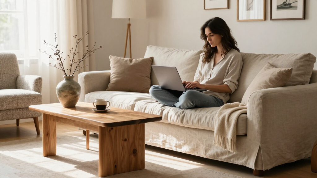 The 27 Best Deals To Shop This Week From Pottery Barn, West Elm, And More