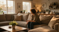 The 5 Furniture Shopping Mistakes Designers Want You To Stop Making