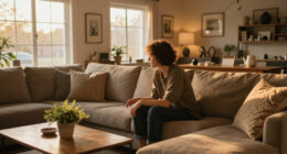 The 5 Furniture Shopping Mistakes Designers Want You To Stop Making