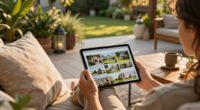 The Best Early October Prime Day Deals For The Home And Yard