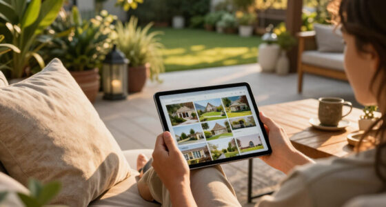 The Best Early October Prime Day Deals For The Home And Yard