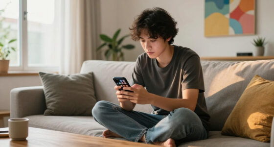 The Digital Generation: How Social Media Trends Are Shaping Youth Culture