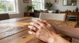 The Most Unique And Ethical Engagement Rings In 2026