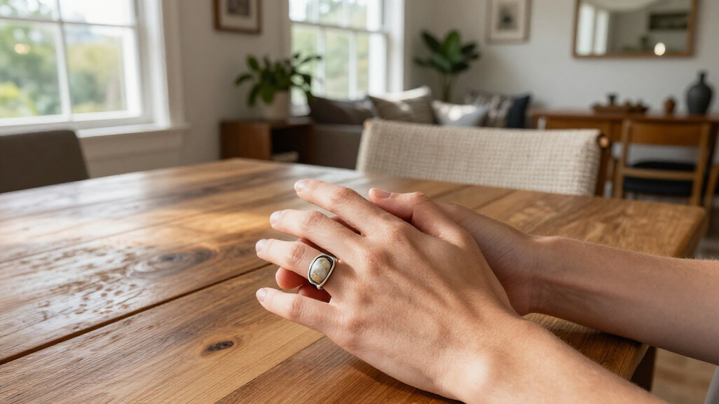 The Most Unique And Ethical Engagement Rings In 2026