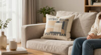 These Pottery Barn Bestsellers Are Finally On Sale — Here Are Our Top Picks, Starting At $11