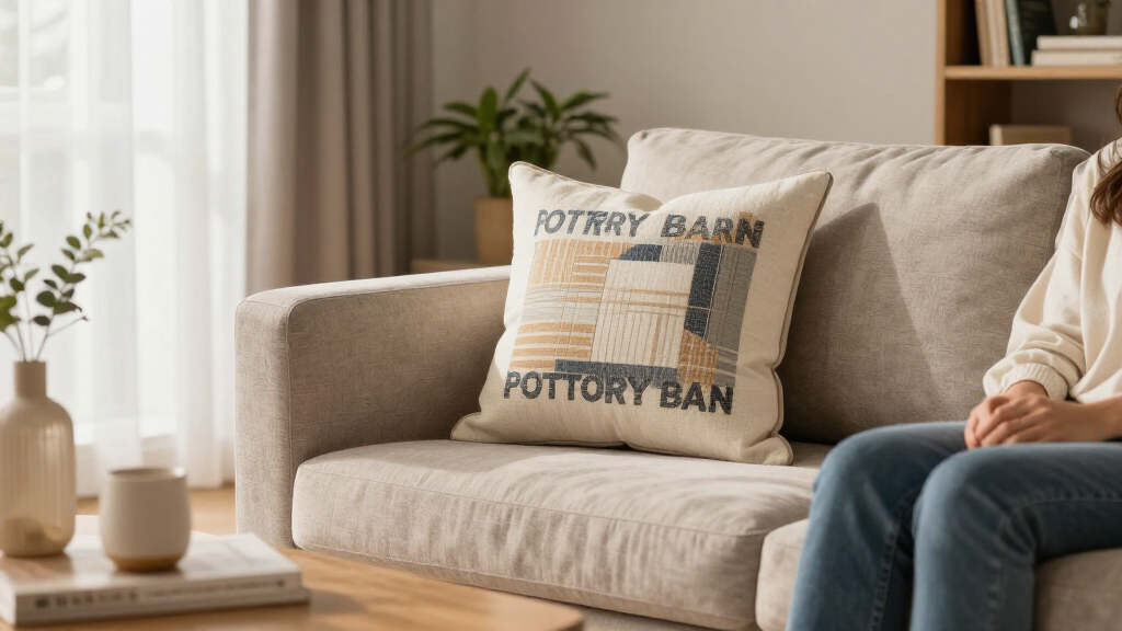 These Pottery Barn Bestsellers Are Finally On Sale — Here Are Our Top Picks, Starting At $11
