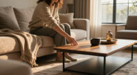 This DTC Home Brand Sells The Most Gorgeous Quiet Luxury-Inspired Finds