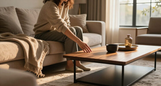 This DTC Home Brand Sells The Most Gorgeous Quiet Luxury-Inspired Finds
